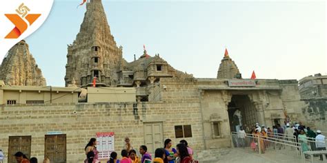 shri keshavraiji temple|Shri Keshavraiji Temple Darshan Timings, Puja and Accommodation.